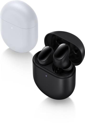 Xiaomi Redmi Buds 3 Pro, slušalice