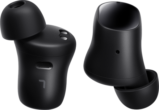 Xiaomi Redmi Buds 3 Pro, slušalice