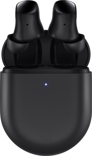 Xiaomi Redmi Buds 3 Pro, slušalice