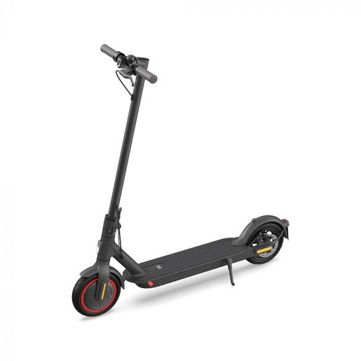 Mi Electric Scooter Pro 2, električni trotinet