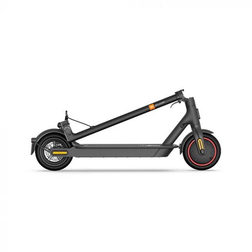 Mi Electric Scooter Pro 2, električni trotinet