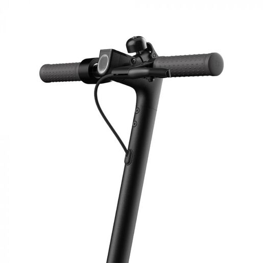 Mi Electric Scooter Pro 2, električni trotinet