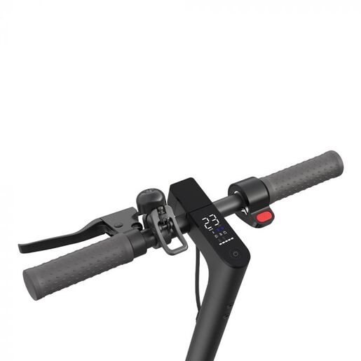 Mi Electric Scooter Pro 2, električni trotinet