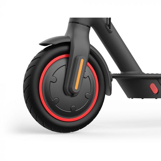 Mi Electric Scooter Pro 2, električni trotinet