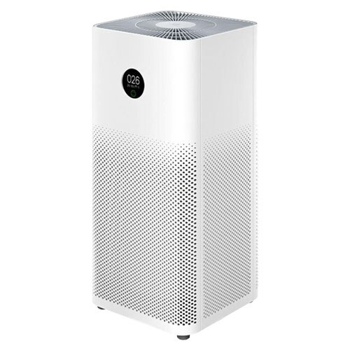 Xiaomi Mi Air Purifier 3H EU prečišćivač vazduha