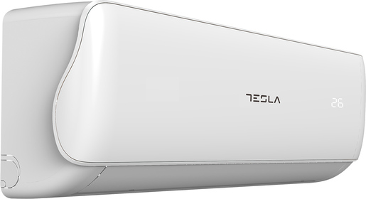 Tesla inverter klima uređaj, 18000 BTU, TA53FFCL-1832IA