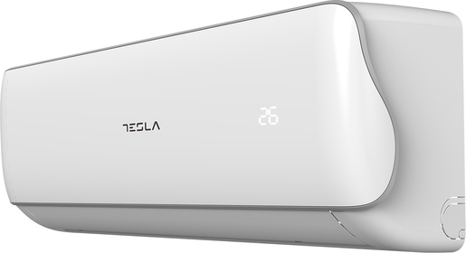 Tesla inverter klima uređaj, 18000 BTU, TA53FFCL-1832IA