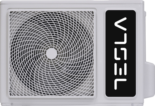 Tesla inverter klima uređaj, 18000 BTU, TA53FFCL-1832IA