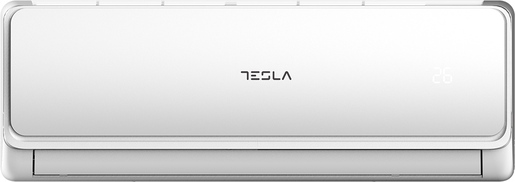 Tesla inverter klima uređaj 12000BTU,TA36FFLL-1232IAPC