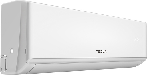 Tesla klima uređaj 12000BTU, TT35XC1-12410B