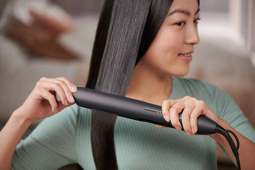 Philips presa za kosu BHS510/00