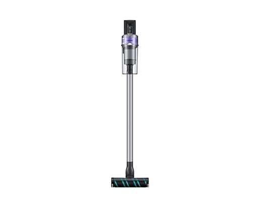 Samsung usisivač VS20T7533T4/GE