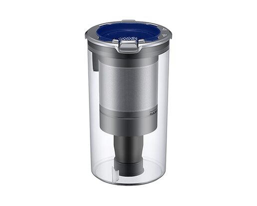 Samsung usisivač VS20T7533T4/GE