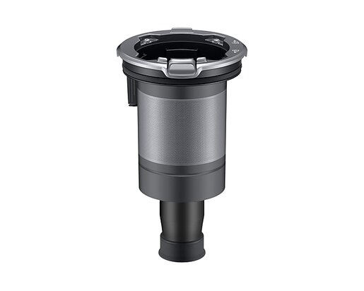 Samsung usisivač VS20T7533T4/GE