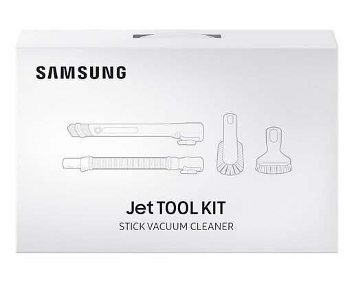 Samsung Jet komplet za čišćenje VCA-SAK90/GL