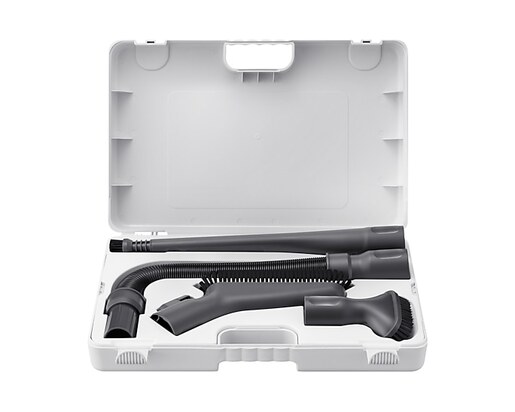 Samsung Jet komplet za čišćenje VCA-SAK90/GL