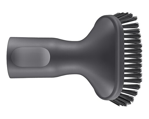 Samsung Jet komplet za čišćenje VCA-SAK90/GL