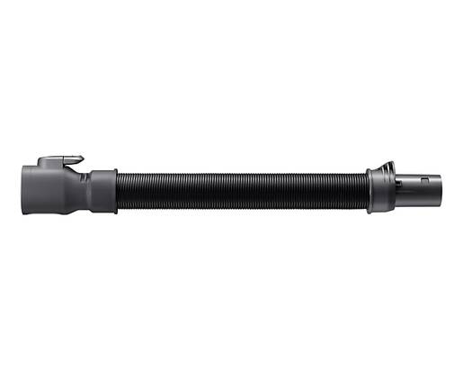 Samsung Jet komplet za čišćenje VCA-SAK90/GL