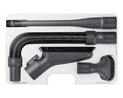 Samsung Jet komplet za čišćenje VCA-SAK90/GL