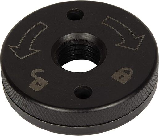 Einhell Axxio 18/125 Q Akumulatorska Ugaona Brusilica