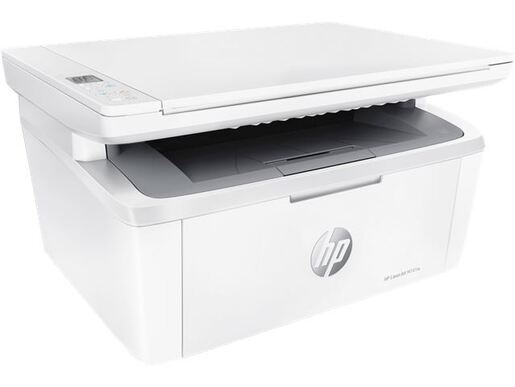 HP LaserJet MFP M141w (7MD74A)