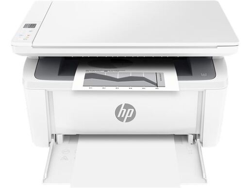 HP LaserJet MFP M141w (7MD74A)
