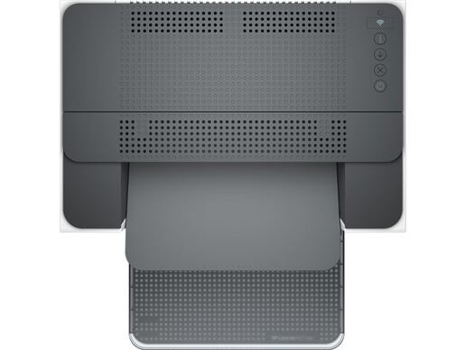 HP laserski štampač LaserJet M211dw (9YF83A)