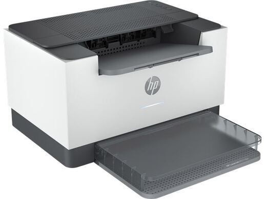 HP laserski štampač LaserJet M211dw (9YF83A)