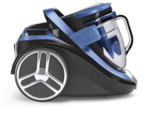 Rowenta usisivač RO7690