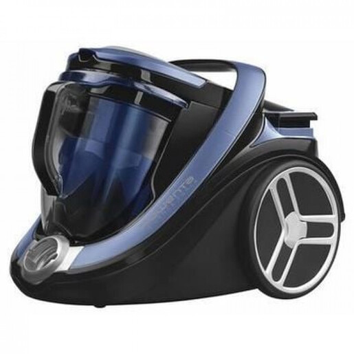 Rowenta usisivač RO7690