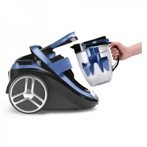 Rowenta usisivač RO7690