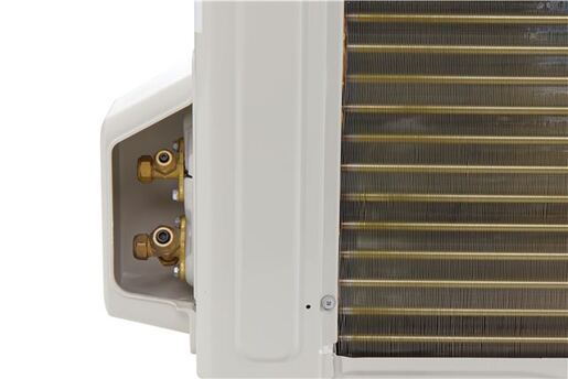 Klima uređaj VIVAX COOL ACP-24CH70AEMIs R32