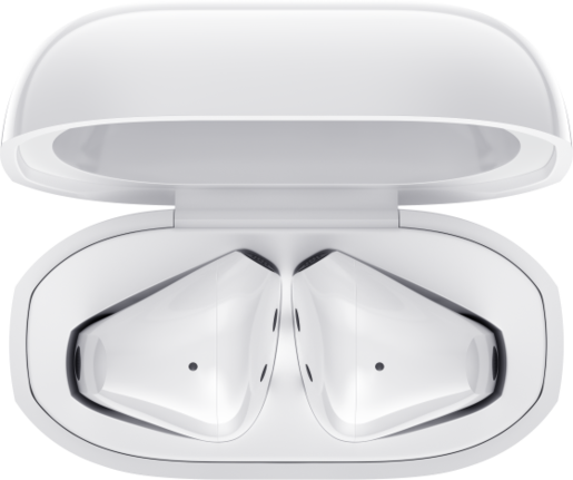 Xiaomi Redmi Buds 3, slušalice