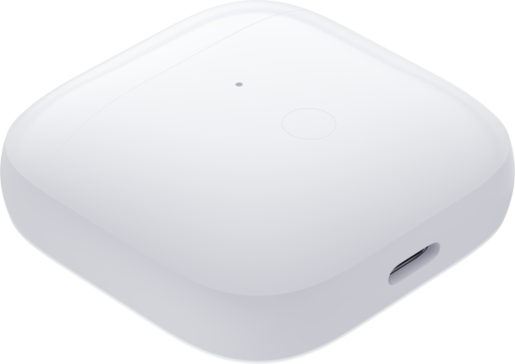 Xiaomi Redmi Buds 3, slušalice