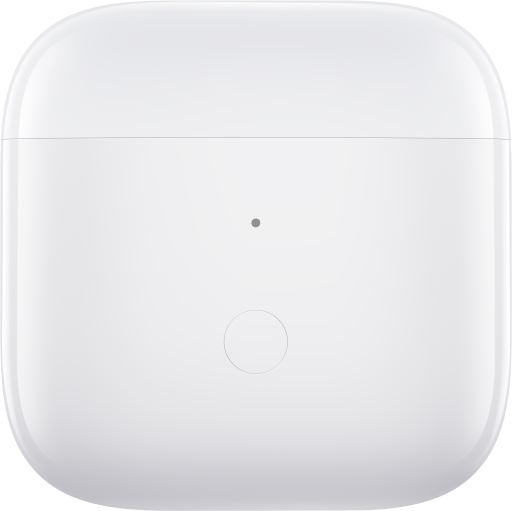 Xiaomi Redmi Buds 3, slušalice