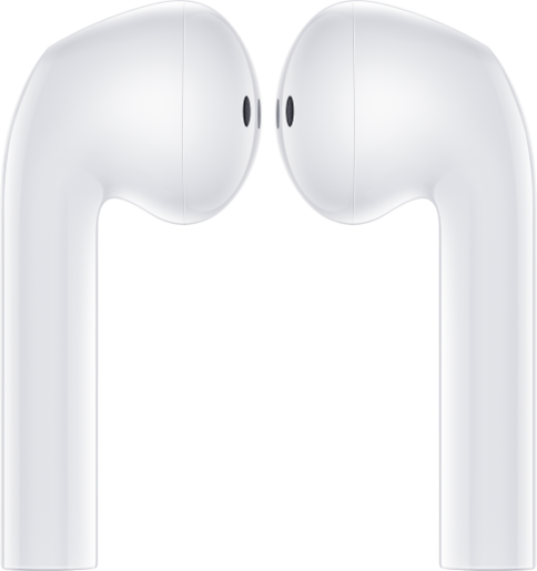 Xiaomi Redmi Buds 3, slušalice