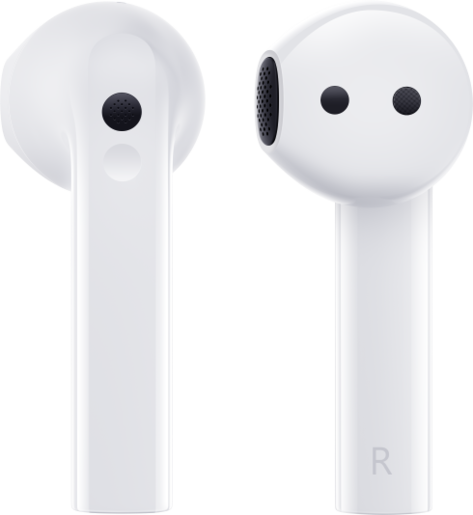 Xiaomi Redmi Buds 3, slušalice
