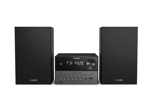 Philips TAM3505/12 mini linija