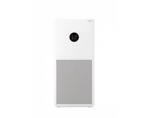 Xiaomi prečišćivač vazduha Smart Air Purifier 4 Lite (BHR5274GL)