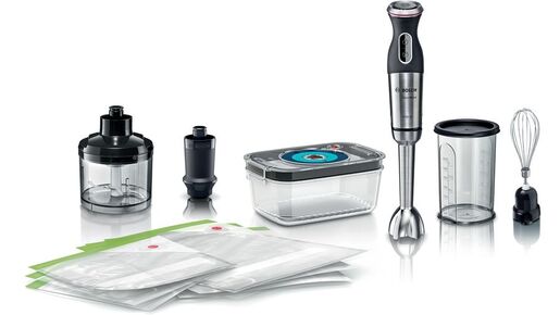 Bosch mikser MS8CM61V5