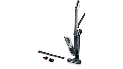 Bosch usisivač BCH3K2801