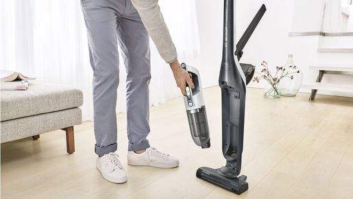 Bosch usisivač BCH3K2801