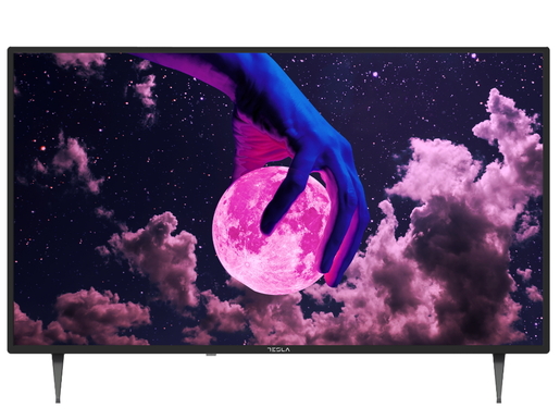 Tesla LED TV 40E320BF, Full HD