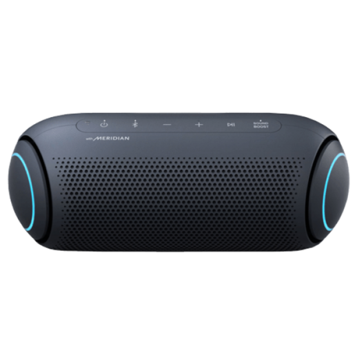 LG XBOOM Go PL5 Bluetooth zvučnik (Crna)