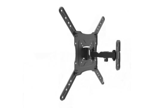 STARK Nosač za televizor ST4011T