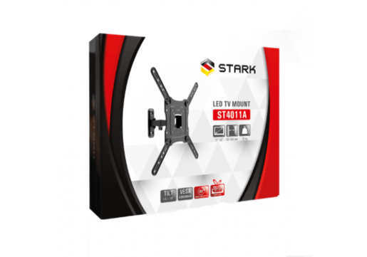 STARK Nosač za televizor ST4011T