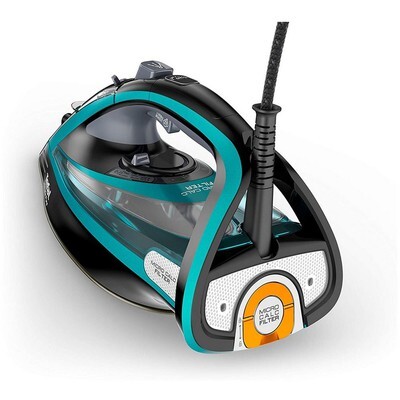 Tefal pegla FV9844