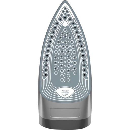 Tefal parna pegla FV2837E0