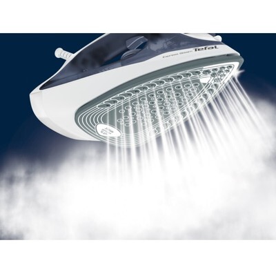 Tefal parna pegla FV2837E0