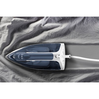 Tefal parna pegla FV2837E0